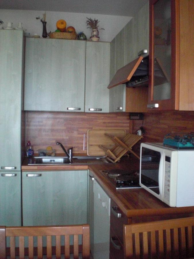 Residence Avec Piscine, Plage A 100 M, Cannes Et Juan Les Pins A 5 Min, Wifi Golfe-Juan Exterior foto