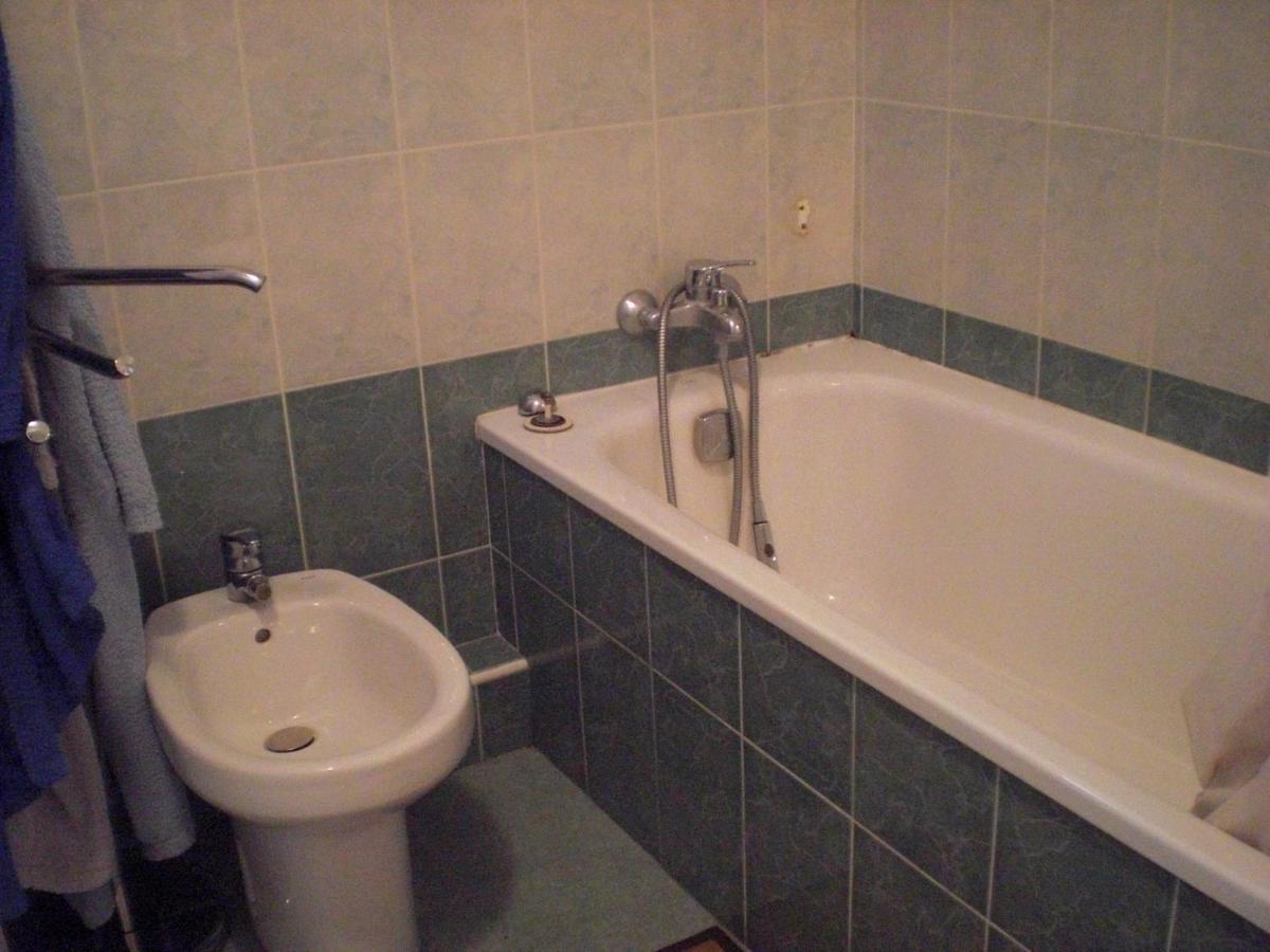 Residence Avec Piscine, Plage A 100 M, Cannes Et Juan Les Pins A 5 Min, Wifi Golfe-Juan Exterior foto